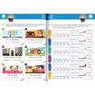Picture of NUMBER WISE WORKBOOK 5B